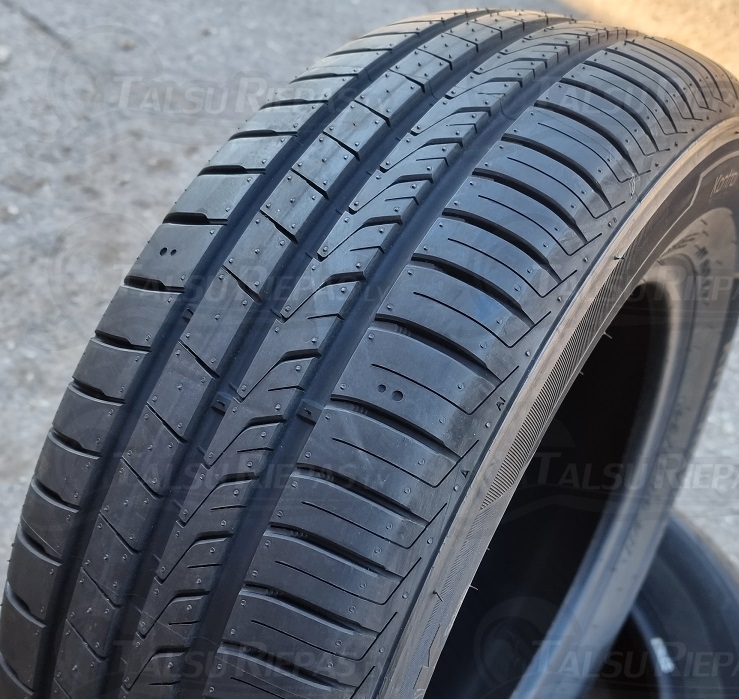 195/65R15 Hankook Kinergy Eco2 (K435) 91T