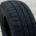 235/65R16C Kormoran Cargo Speed Evo 115/113R (DOT25)