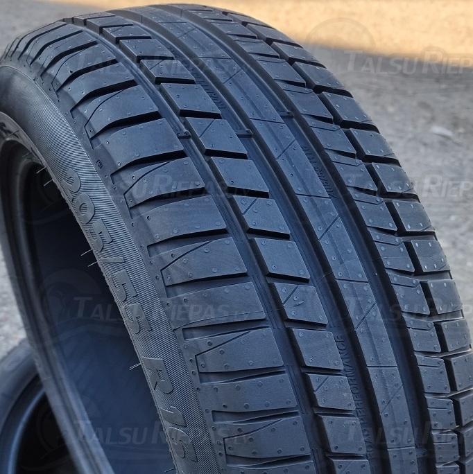 205/55R16 KORMORAN Road Performance 91V