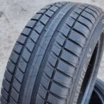 225/55R16 KORMORAN Road Performance 99W XL