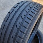 225/45R17 KORMORAN Ultra High Performance (UHP) 94V XL (DOT25)