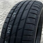 205/60R16 Kumho Ecsta PS71 92V