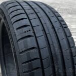225/45R17 Michelin Pilot Sport 5 94Y XL RP (DOT5224)