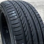 235/45R18 Pirelli Powergy 98Y XL