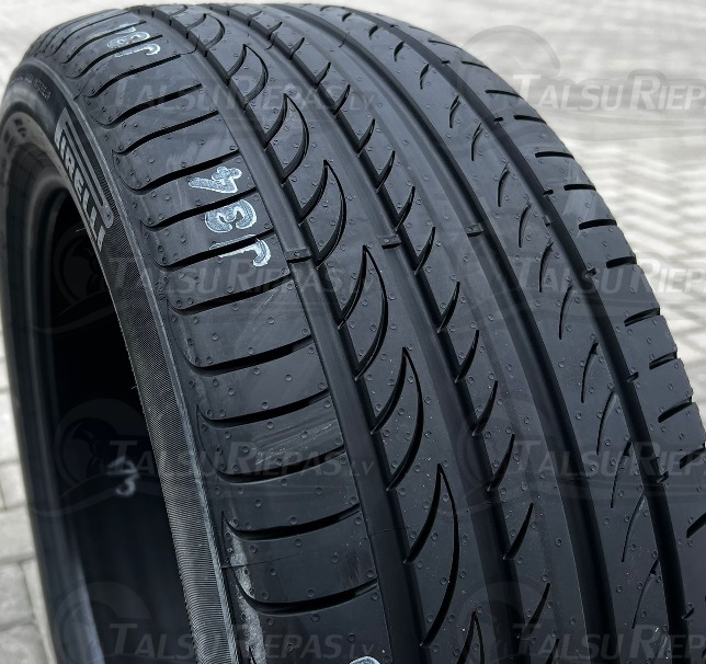 245/45R19 Pirelli Powergy 102Y XL FSL