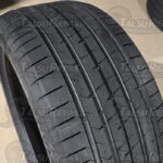 225/45R18 RoyalBlack Royal Explorer II 95W XL