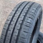 225/65R16C 112/110R Sailun Commercio Pro
