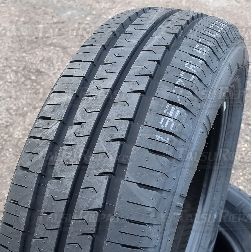225/65R16C 112/110R Sailun Commercio Pro