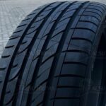 285/45R19 SAILUN ATREZZO ZSR SUV 111Y XL RP