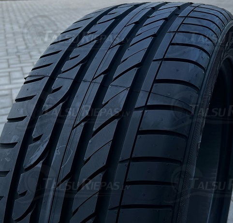 285/45R19 SAILUN ATREZZO ZSR SUV 111Y XL RP