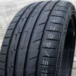 205/55R16 SAILUN Atrezzo ZSR2 EcoPoint3 94Y XL