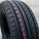 285/45R19 SUNFULL Mont-Pro HP881 111W XL