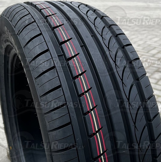 285/45R19 SUNFULL Mont-Pro HP881 111W XL