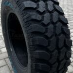 265/65R17 Trazano Radial M/T SL366 120Q (Off Road)
