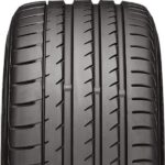 235/45R17 Yokohama Advan Sport V105S 97Y XL RPB