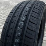 215/55R17 Yokohama Bluearth-ES ES32 94V XL