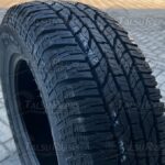 265/65R17 Yokohama Geolandar A/T-S G015 112H RPB