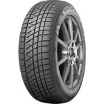 255/50R19 107V MARSHAL WS71 M+S 3PMSF DOT22