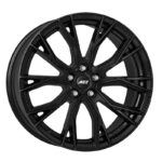 Diski R20 5×112 J8.5 ET40 AEZ Toronto Black