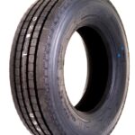 245/70R17,5 FALKEN RI128 17.5 143J