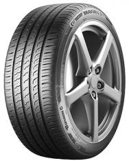 215/60R17 96V Barum BRAVURIS 5HM