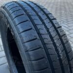 195/65R15 Firemax FM601 91V