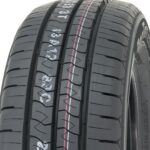 215/65R16C 109/107T Kumho PorTran KC53