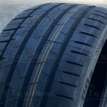 315/35R20 Kustone Passion P9S 110W XL