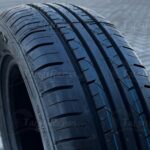 195/60R15 Kustone Quiet Q7 88H
