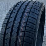 235/35R19 Kustone Safy M06 91W XL