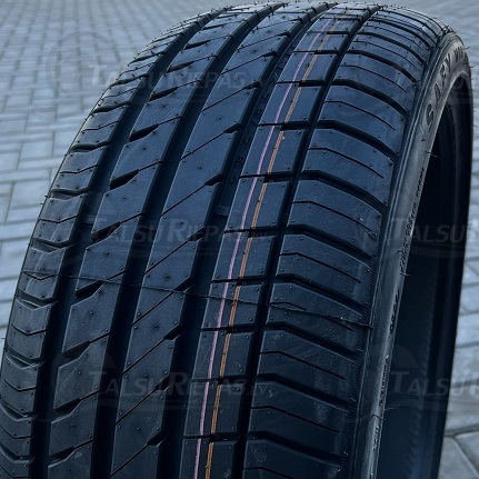 225/60R18 Kustone Safy M06 104V XL