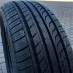 235/55R18 Prinx Aquila Pro 104W XL