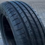 225/60R18 Prinx Xlab CF EV Inktech 104V XL