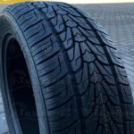 265/50R20 Roadstone Roadian H/P 111V XL