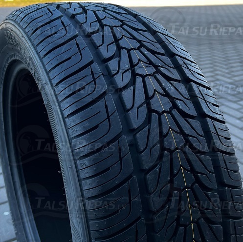 265/50R20 Roadstone Roadian H/P 111V XL