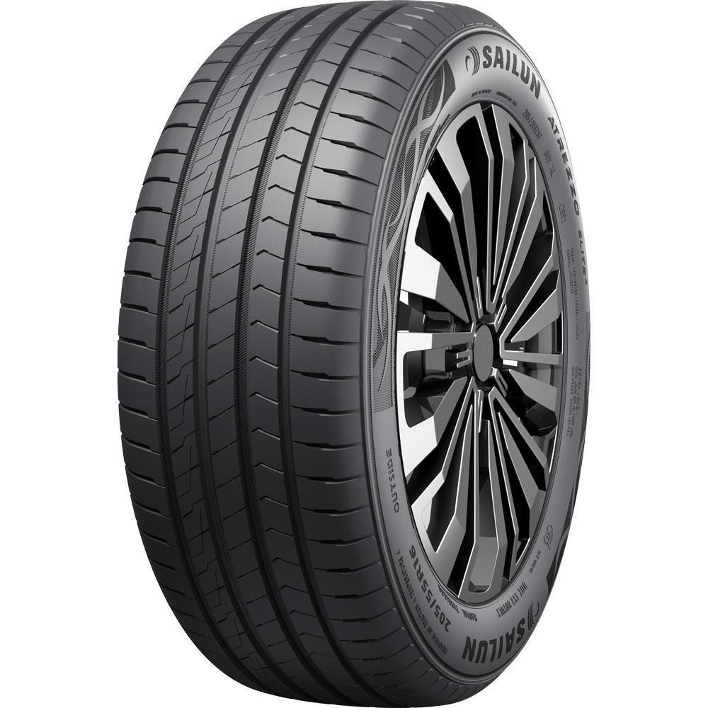 165/70R14 81T SAILUN ATREZZO ELITE2