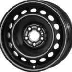 Diski R16 5×114.3 J7 ET40 MW R1-2078