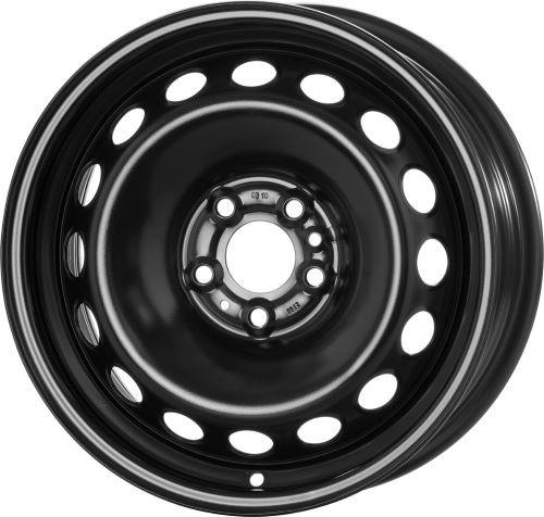 Diski R16 5x114.3 J7 ET40 MW R1-2078