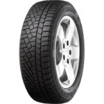 195/65R15 95T GISLAVED SOFT FROST 200 M+S 3PMSF
