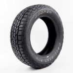 255/70R18 COOPER DISCOVERER AT3 4S 113T