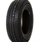 205/75R16 FALKEN VAN01 113R