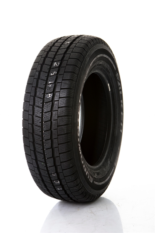 205/75R16 FALKEN VAN01 113R