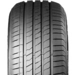 185/65R15 Landspider Eurotrax H/P 88H