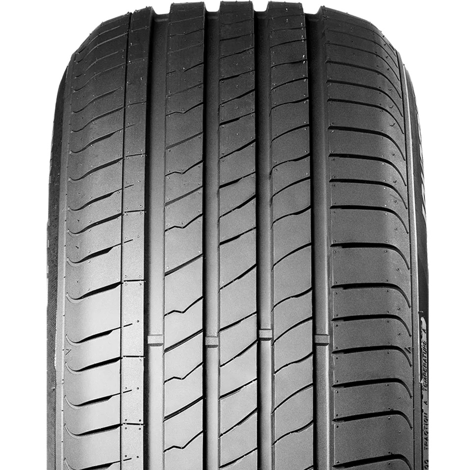 185/65R15 Landspider Eurotrax H/P 88H