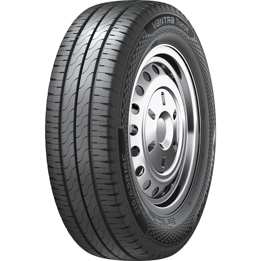 195/75R16C 107/105R HANKOOK VANTRA TRANSIT (RA58)