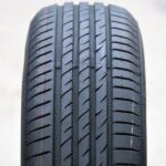 245/45R19 Maxtrek Maximus M2 102W XL