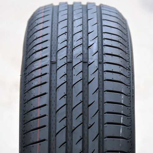 245/45R19 Maxtrek Maximus M2 102W XL