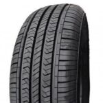 215/60R17 Sunny NU025 96V