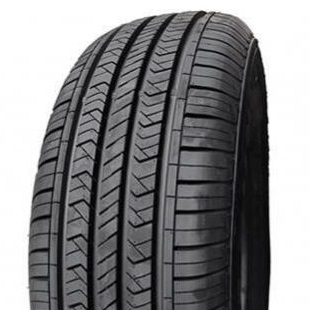 215/60R17 Sunny NU025 96V