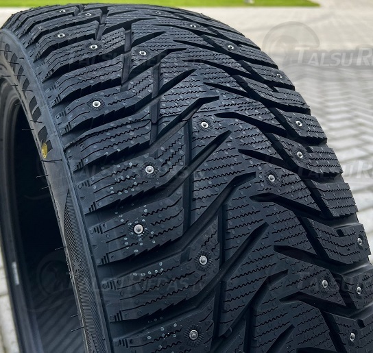 225/45R17 Sailun Ice Blazer WST3 94T XL